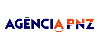 Logo Agencia PNZ