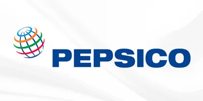 Logo Pepsico
