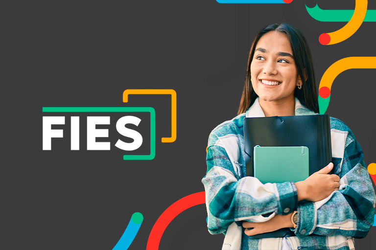 fies