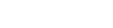 logo horizontal branco 2000